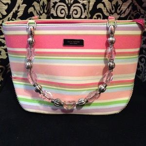 Kate Spade